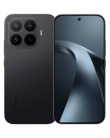  Xiaomi 17T 12/256GB Black 