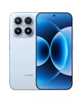  Xiaomi 17t 12/256gb Blue 