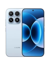  Xiaomi 17t 12/256gb Blue 