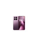  Xiaomi 17T Pro 12/512GB Violet 