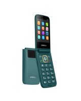 Mobiola MB4600 Green 