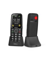  Mobiola MB4120 Black 