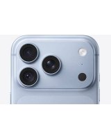  Apple iPhone 18 Pro 256GB Glacier 