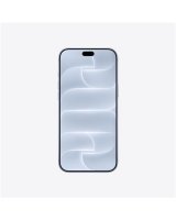  Apple iPhone 18 Pro 512GB Glacier 