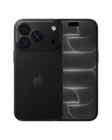  Apple iPhone 18 Pro 512GB Black 