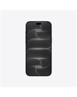  Apple iPhone 18 Pro Max 256GB Black 