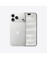  Apple iPhone 18 Pro Max 2TB Silver 