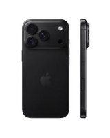  Apple iPhone 18 Pro 512GB Black 