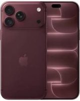  Apple iPhone 18 Pro 256GB JP ESIM Burgundy 