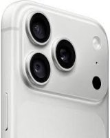  Apple iPhone 18 Pro 256GB JP ESISM Silver 