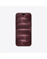  Apple iPhone 18 Pro Max 512GB Burgundy 