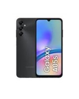  Samsung Galaxy A05s 4/64GB Black 