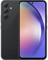  Samsung Galaxy A54 5G 8/128GB Graphite 
