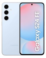  Samsung Galaxy S24 FE 5G 8/256GB Blue 