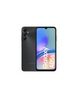  Samsung Galaxy A05S 4/64GB Black 