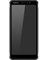  RugGear RG850 Dual black 