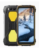  Blackview BV7300 6/256GB Yellow 