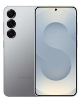  Samsung Galaxy S25 12/128GB Silver 