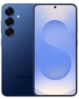  Samsung MOBILE PHONE GALAXY S25/256GB NAVY SM-S931B 
