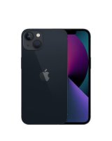  Apple iPhone 13 128GB Midnight 