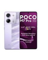  POCO M7 Pro 8/256GB Purple 