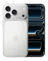  Apple MOBILE PHONE IPHONE 17 PRO/256GB SILVER MG8G4 