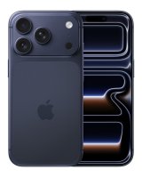  Apple MOBILE PHONE IPHONE 17 PRO/256GB DEEP BLUE MG8J4 