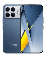  Xiaomi MOBILE PHONE F8 ULTRA/12/256GB BLUE MZB0M5FEU 