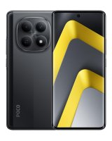  POCO M8 5G 8/512GB Black 