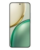  Honor MOBILE PHONE MAGIC8 LITE/8/512GB GREEN 5109BYRC 