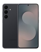  Samsung MOBILE PHONE GALAXY S25 FE/128GB BLACK SM-S731B 