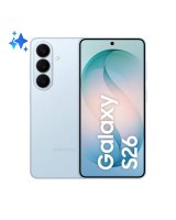  Samsung MOBILE PHONE GALAXY S26/512GB BLUE SM-S942B 