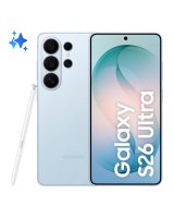  Samsung Galaxy S26 Ultra 512GB Sky Blue 