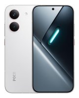  POCO X8 PRO 8/256GB White 