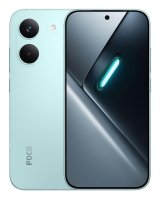  POCO X8 PRO 12/512GB Green 