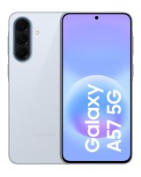  Samsung MOBILE PHONE GALAXY A57 5G/256GB BLUE SM-A576B 