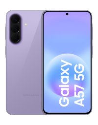  Samsung GALAXY A57 8/128GB Lilac 