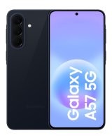  Samsung MOBILE PHONE GALAXY A57 5G/128GB NAVY SM-A576B 
