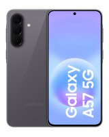  Samsung MOBILE PHONE GALAXY A57 5G/256GB GREY SM-A576B 