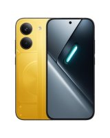  Xiaomi MOBILE PHONE X8 PRO/8/256GB YELLOW MZB0PQLEU 