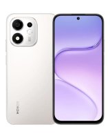  Honor MOBILE PHONE 600 SMART/4/128GB SILVER 5109CMDQ 