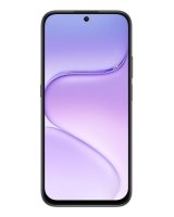  Honor MOBILE PHONE 600 SMART/4/128GB BLACK 5109CMDP 