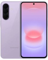  Samsung A376B Galaxy A37 256GB Awesome Lavender 