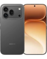  Honor 600 Pro 12/512GB Black 