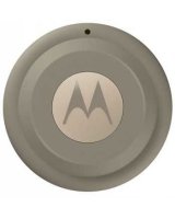  Motorola Motorola moto tag 2 Gron 