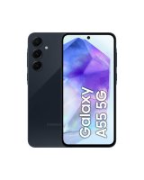  Samsung Samsung Galaxy A55 5G 8GB/128GB Awesome Navy (Enterprise Edition) 