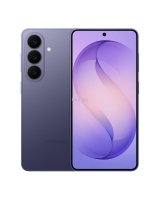  Samsung Samsung GALAXY S26 5G 12GB/256GB Cobalt Violet 