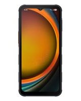  Samsung Samsung Galaxy Xcover 7 Pro 5G 6GB/128GB Enterprise (Black) 