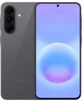  Samsung Samsung Galaxy A57 5G 8/128GB Awesome Gray 