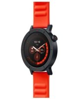 NOTHING CMF Watch 3 Pro Sort Orange SmartWatch (6974434225336) 